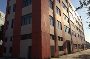 3951926286.jpg 新建文件夹 (6)IMG_16772副本_副本.jpg