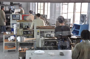 5cd4cd782b.jpg Company Pic4_副本.jpg