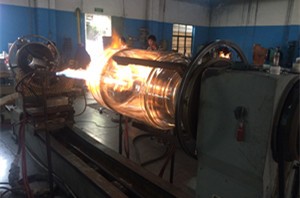 cd53e744d9.jpg 658_副本.jpg