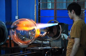 7ee69dad37.jpg Company Pic10_副本2.jpg