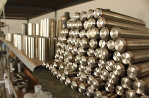 a6f90f96b9.jpg IMG_9262_副本.jpg