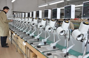 af14e1efb6.jpg DSC_1117副本_副本3.jpg