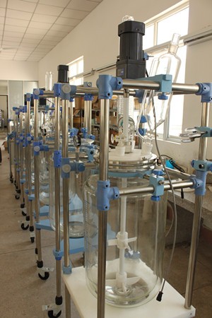 35680125a2.jpg IMG_9320_副本.jpg