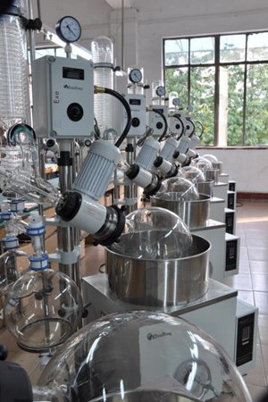 1dcd33ce52.jpg Company Pic8_副本_副本.jpg