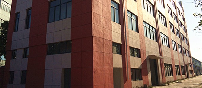 0ab86dd6b0.jpg 新建文件夹 (6)IMG_1677_副本.jpg